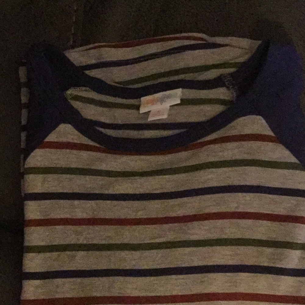 Lularoe Randy - Picture 4 of 4